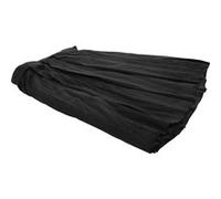 Plugger Case QuickStage Drap 603 Praticable G