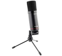 Studio MUSB 20 Micro USB