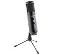 Studio MUSB 30MIX Micro USB