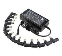 Plugger PS 120W Câble d'alimentation G