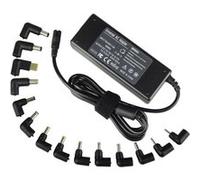 Plugger PS 90W Câble d'alimentation G