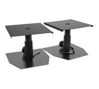 Plugger Studio MS2 Mini (la paire) Pieds d'enceinte