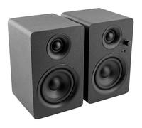Plugger Studio MS4-BT Enceinte de Monitoring