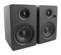 Plugger Studio MS4-BT - Enceintes De Monitoring