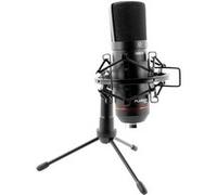 Plugger Studio MUSB 20PLUS Micro USB G