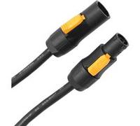 Plugger T-ONE 5m Elite Câble d'alimentation G