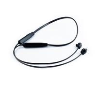 Pluggerz Bluetooth