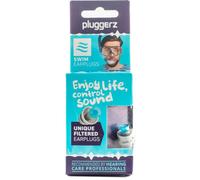 Pluggerz Enjoy Life Swim 1 Paire