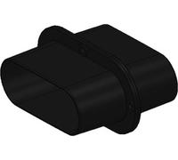 Pluggit Adaptateur universel PK150 - UA150