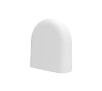 Pluggit bandeaux extérieurs pour iconVent 160/170