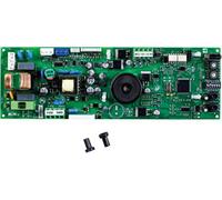 Pluggit carte mère PP-GH, PluggPlan - PPPL2