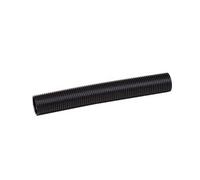 Pluggit Conduit circulaire 75, 50 m pour dalle béton, PluggFlex R - PKR75-50
