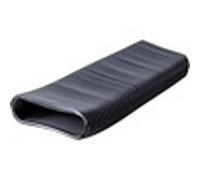 Pluggit Conduit plat PluggFlex 172 mm x 57 mm - PK200