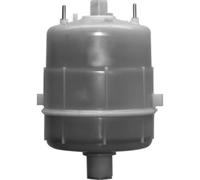 Pluggit, cylindre de vapeur, 8 l AeroFresh Plus - BF5-DZ