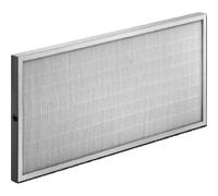 Pluggit Filtre ISO ePM10 65 % long AB95 (1 pièce = 2 filtres) - ABFF6-L