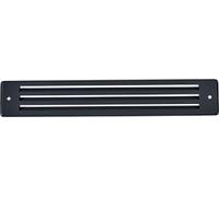 Pluggit Grille de ventilation - Couleur spéciale - ICV170AWA