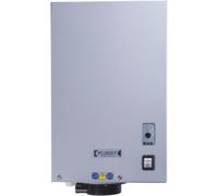 Pluggit Humidificateur avec régulation AeroFresh Plus - BF6