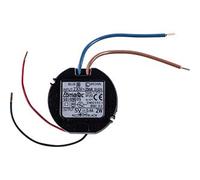 Pluggit iconVent 200 - Bloc d'alimentation encastré 5V - ICV200-NT