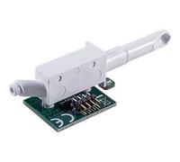 Pluggit iconVent 200 - capteur de pression - ICV200-DS