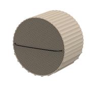 Pluggit iconVent - Échangeur de chaleur petite alvéole - ICV-EWÜT