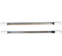 Pluggit PluggVoxx Kit de tubes UV PV150 / PV180 (1 pc = 2 tubes UV) - PVUR