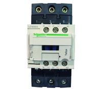 Pluggit Schalt-Schütz S6 A-AP für Aufputzmontage, PluggPlan - 8071905010