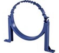 Pluggit Support DN150 - EH150