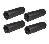 Pluggit Tube isolant 500 PluggPlan (1 unité = 4 tubes isolants) - PP-D