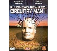 Plughead Rewired - Circuitry Man 2 G