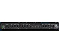 Plugin Alliance Plugin Alliance A/DA STD-1