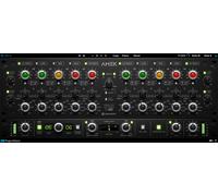 Plugin Alliance Plugin Alliance AMEK EQ 250