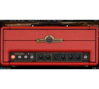 Plugin Alliance Plugin Alliance Chandler Limited GAV19T