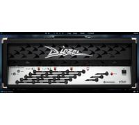 Plugin Alliance Plugin Alliance Diezel VH4