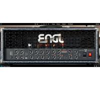 Plugin Alliance Plugin Alliance ENGL E646 VS