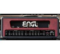 Plugin Alliance Plugin Alliance ENGL E765 RT