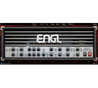 Plugin Alliance Plugin Alliance ENGL Savage 120