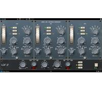 Plugin Alliance Plugin Alliance Lindell 354E