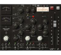 Plugin Alliance Plugin Alliance Lindell Audio 69 Series