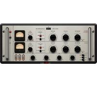 Plugin Alliance Plugin Alliance Lindell MU-66