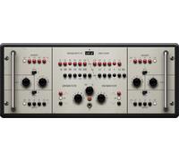 Plugin Alliance Plugin Alliance Lindell TE-100
