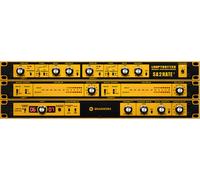 Plugin Alliance Plugin Alliance Looptrotter Sa2rate 2