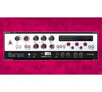 Plugin Alliance Plugin Alliance LTL Silver Bullet MK2