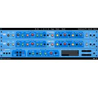 Plugin Alliance Plugin Alliance Mäag Audio MAGNUM-K
