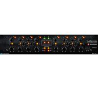 Plugin Alliance Plugin Alliance Millennia NSEQ-2