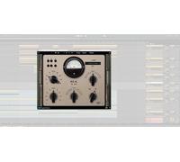 Plugin Alliance Plugin Alliance NEOLD BIG AL