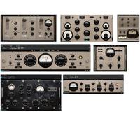Plugin Alliance Plugin Alliance NEOLD Bundle