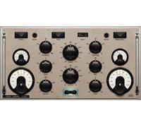 Plugin Alliance Plugin Alliance NEOLD Oldtimer