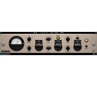 Plugin Alliance Plugin Alliance NEOLD U17