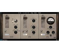 Plugin Alliance Plugin Alliance NEOLD V76U73