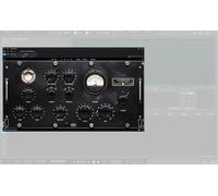 Plugin Alliance Plugin Alliance NEOLD Wunderlich